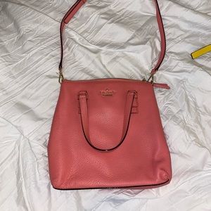 Kate spade purse